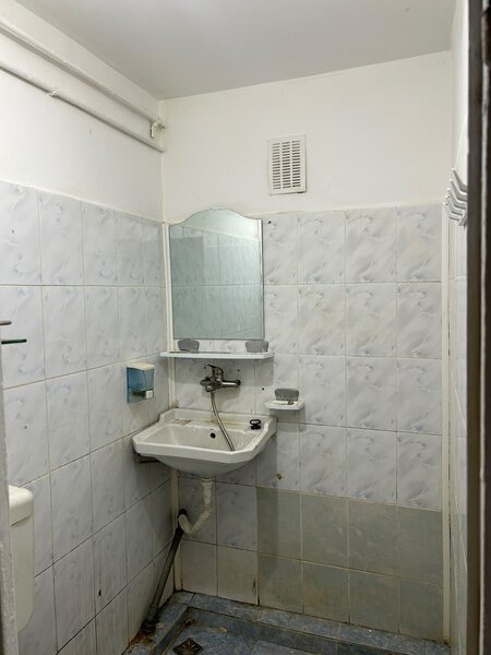Berceni- Piata Resita